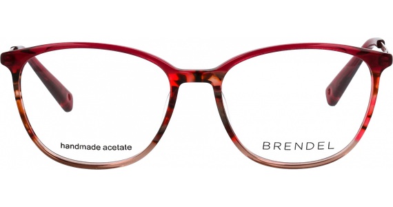 Brendel 903109 52 56 - Mening 5