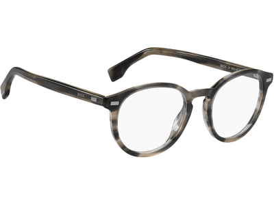 Hugo Boss Brille Herren HUGO BOSS BOSS 1367 Ansicht 2