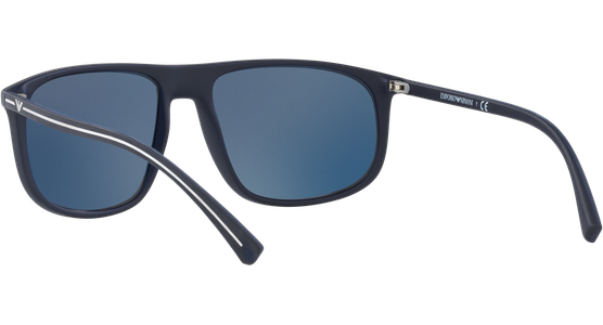 Emporio Armani EA4118 569280 - Ansicht 6