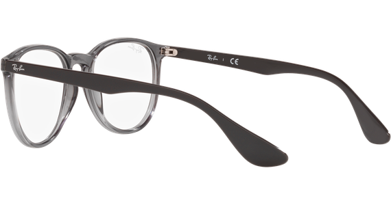Ray-Ban RX7046 8140 - Mening 5