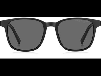 Tommy Hilfiger Sonnenbrille Herren Tommy Hilfiger TH 2202/S 51 807 Ansicht 2