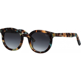 Mini Eyewear Sonnenbrille Unisex Mini Eyewear 746020 49 46