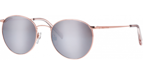 Marc O'Polo 505104 21 1360 Gold - Mening 2