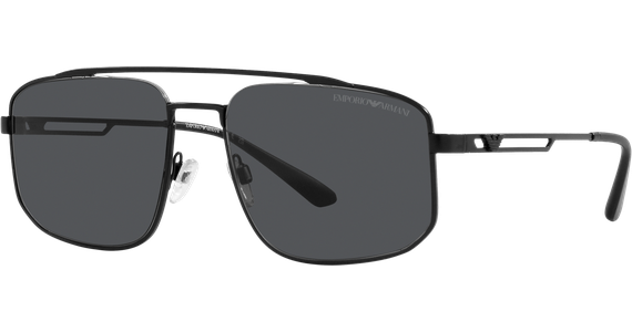 Emporio Armani EA2139 300187 - Mening 2