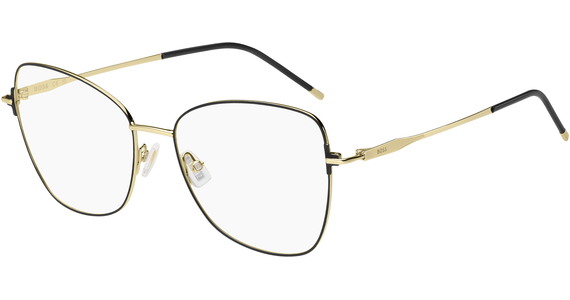 Hugo Boss BOSS 1789 56 2M2 - Mening 2