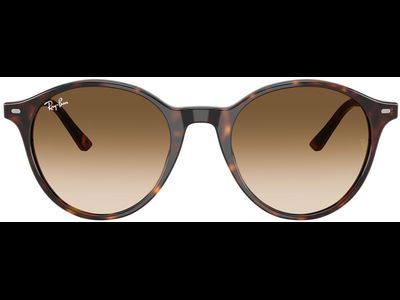 Ray-Ban Sonnenbrille Unisex Ray-Ban 0RB2230 902/51 Ansicht 2