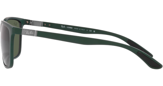 Ray-Ban RB4385 665771 - Mening 4