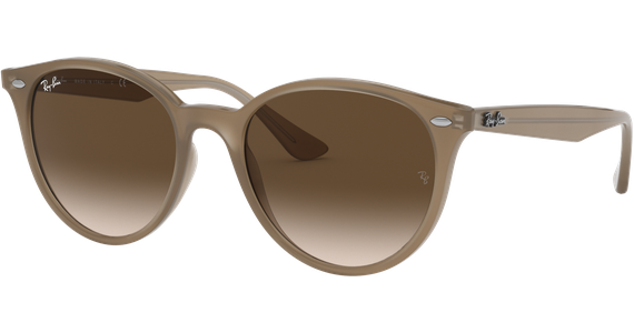 Ray-Ban RB4305 616613 53 - Mening 2