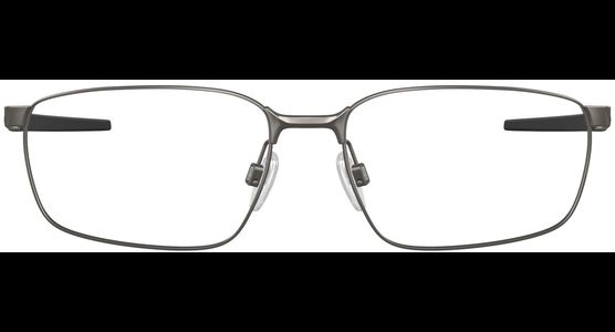 Oakley OX3249 324904 - Mening 3