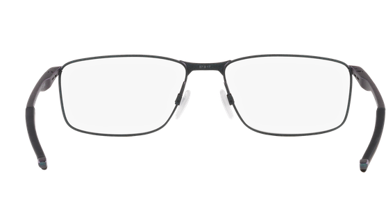 Oakley OX3217 321714 - Ansicht 7