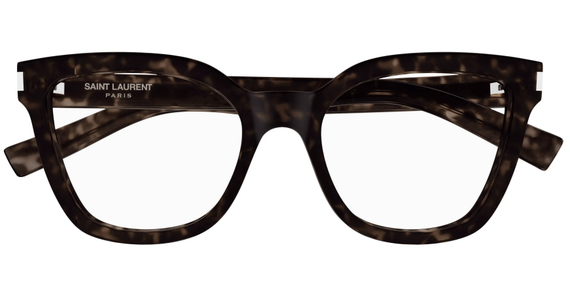Saint Laurent SL 748 54 002 - Mening 3