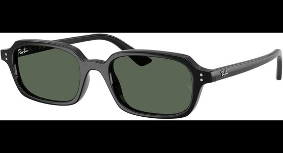 Ray-Ban RB4455 667771 - Ansicht 2