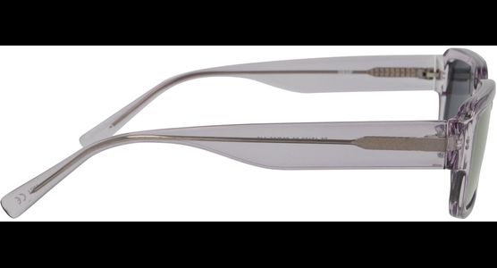 Sunray 06-47150-03 - Ansicht 4