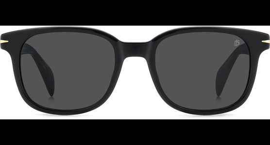 David Beckham DB 1177/S 53 05K - Ansicht 3