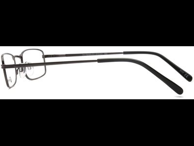 meineBrille 04-79050-01, Gun Matt seite