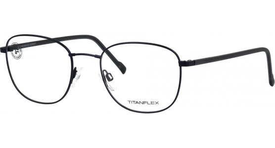 Titanflex 820931 51 70 - Ansicht 2