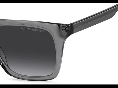  Sonnenbrille Herren Marc Jacobs 847/S 54 KB7 Ansicht 3