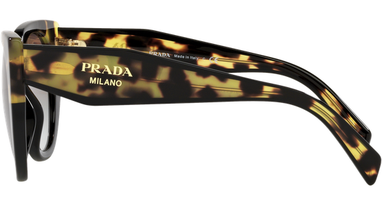 Prada PR 14WS 3890A7 - Ansicht 4