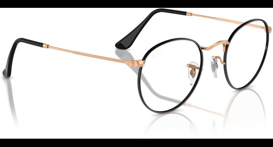 Ray-Ban RX3447V 3173 50-21 - Mening 5