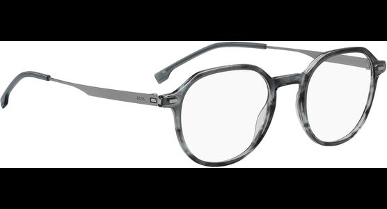 Hugo Boss BOSS 1697 50 PZH - Ansicht 5