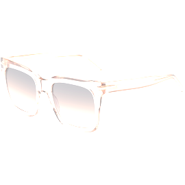 Hugo Boss Sonnenbrille Damen Hugo Boss 1656/S 54 35J