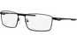 Oakley OX3227 322701