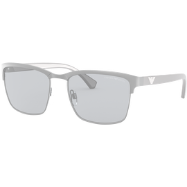 Emporio Armani Sonnenbrille Herren Emporio Armani EA2087 301487