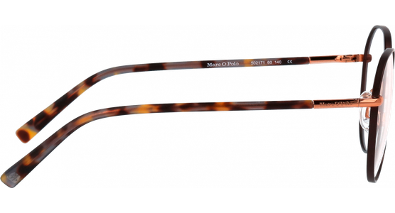 Marc O'Polo 502171 60 5318 - Mening 3