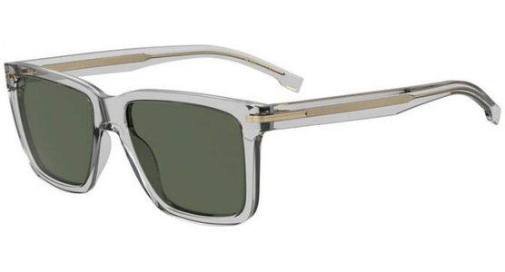 Hugo Boss 1598/S 55 grey - Ansicht 2