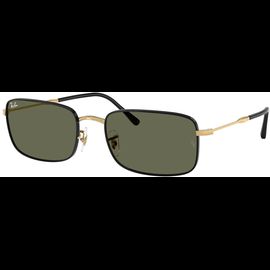 Ray-Ban Sonnenbrille Unisex Ray-Ban 0RB3746 927158