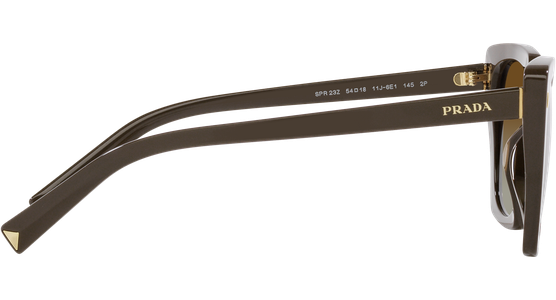 Prada PR 23ZS 11J6E1 - Mening 10