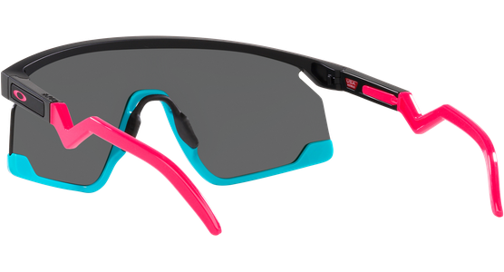 Oakley Bxtr OO9280 928005 - Mening 6