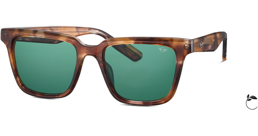 Mini Eyewear Sonnenbrille Damen Mini Eyewear 746029 53 60 Mening 1