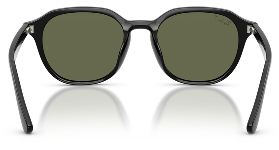 Ray-Ban RB4459D 901/9A - Ansicht 5