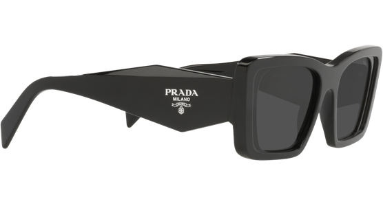 Prada 0PR 08YS 1AB5S0 - Mening 11