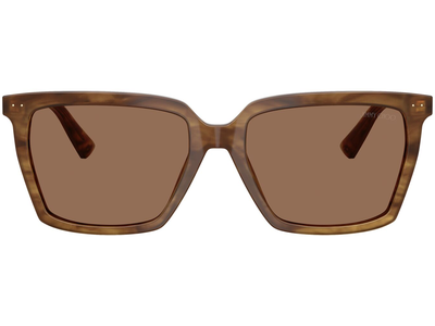  Jimmy Choo JC5051 508573 Ansicht 2