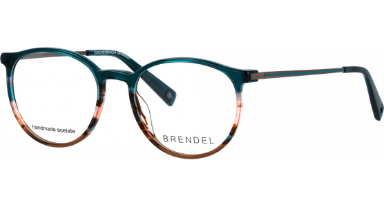 Brendel 903156 50 46 - Mening 2