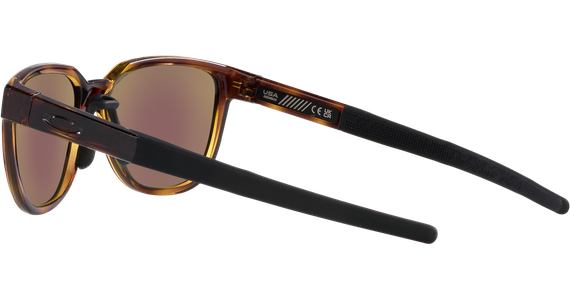 Oakley Actuator OO9250 925004 - Mening 5