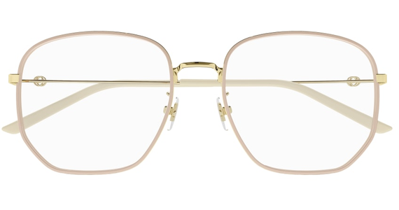 Gucci GG1197OA 56 002 - Mening 3
