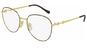 Gucci GG0880O 002