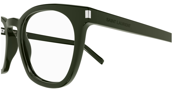 Saint Laurent SL 28 OPT 50 010 - Mening 4