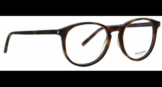 Saint Laurent SL 106 002 - Ansicht 5