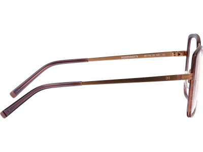  Humphrey´s Brille Damen Humphrey´s 581149 54 25 Ansicht 4