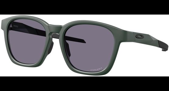 Oakley OO9507D 950706 - Ansicht 2