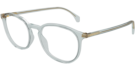 Gucci GG0551O 55 017 - Mening 2