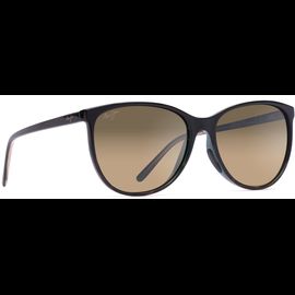 Maui Jim Sonnenbrille Damen Maui Jim Ocean HS723-10P