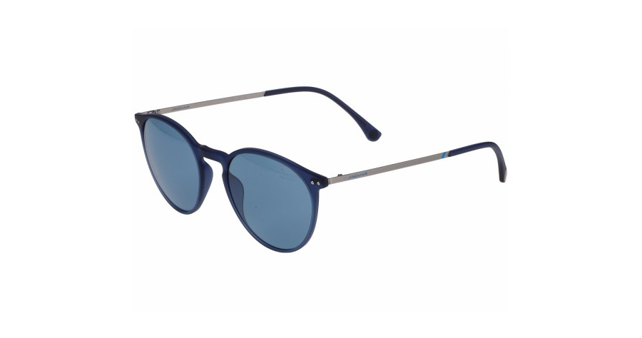 Jaguar Sonnenbrille Herren Jaguar 37621 3100 Mening 1