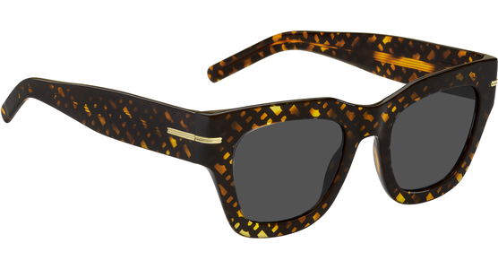 Hugo Boss 1520/S 51 2VM - Ansicht 5