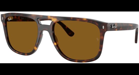 Ray-Ban 0RB2213 902/33 - Ansicht 2