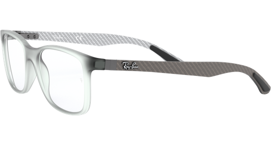 Ray-Ban RX8903 5244 - Mening 3